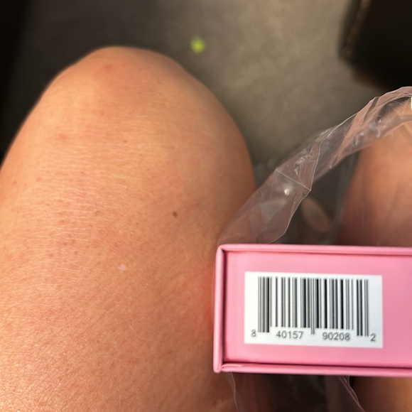 Jeffree Star Mascara - Picture 5 of 5